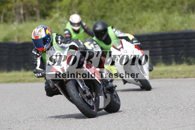 Archiv-2025/07 19.04.2025 Speer Racing ADR/Instruktorentraining/19